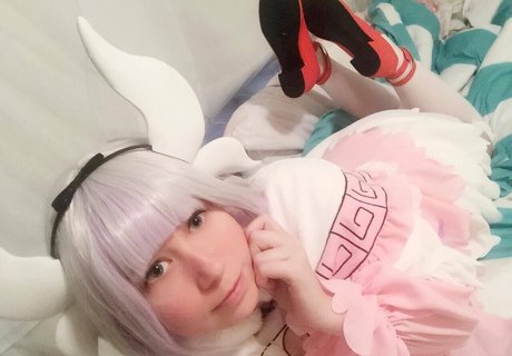 bbc cuckold onlyfans sex images