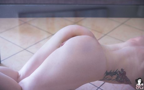 Vanth Inkfit nice pornstar archive