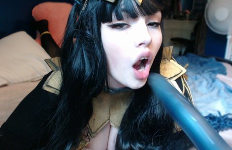 cute babe onlyfans hot sex archive