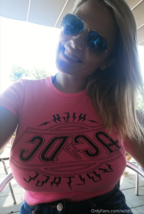 Wildtequilla hd actress archive