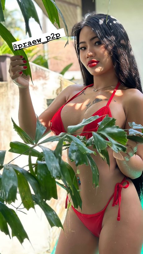 bunny onlyfans pretty photo