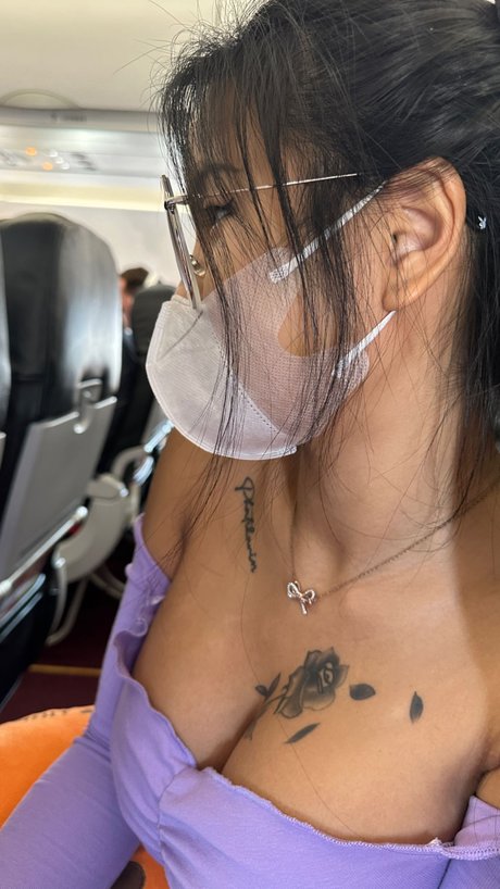 hairy armpits onlyfans hot porn image