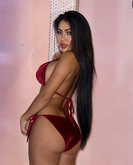 twink onlyfans sex galleries