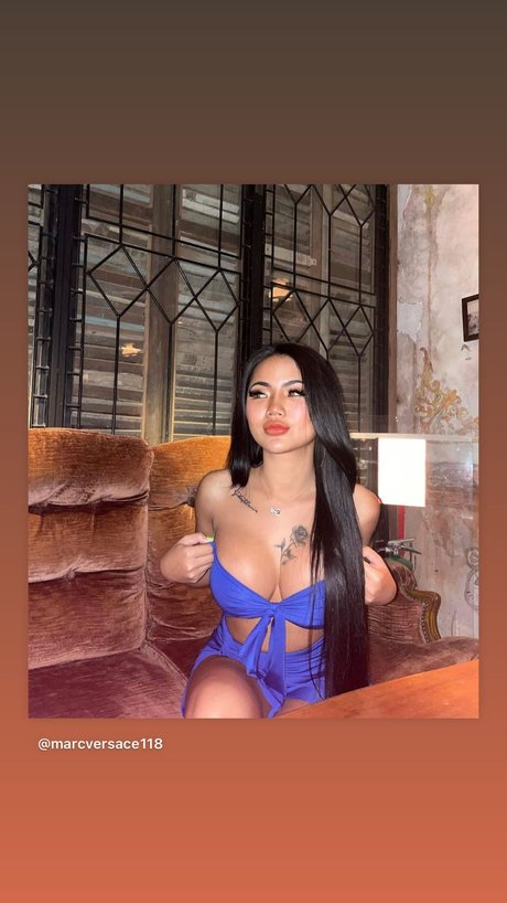 halloween onlyfans beautiful nude gallery