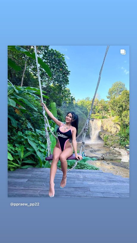 arab pussy onlyfans sexy nude gallery