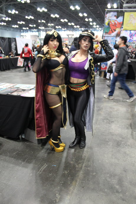 squat onlyfans sexy naked picture