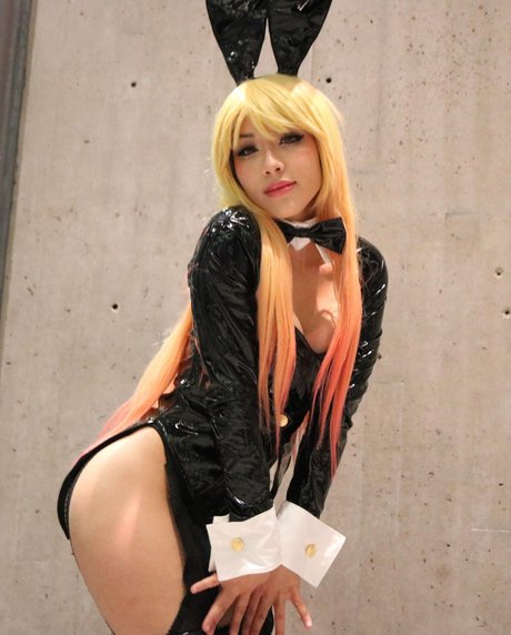 ebony squirt onlyfans hot sexy gallery