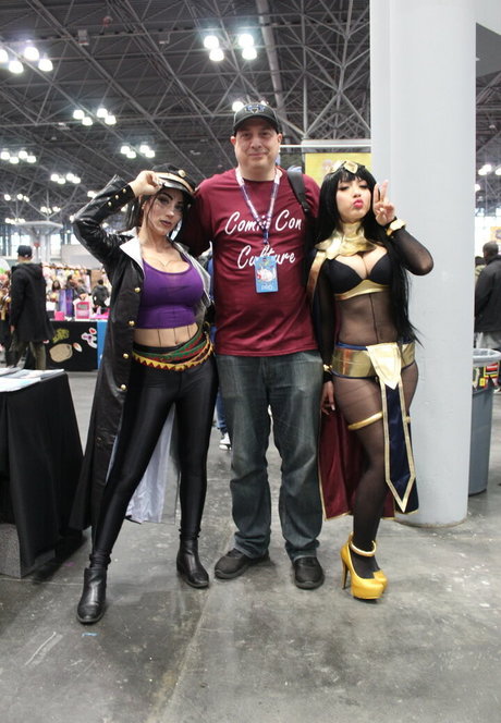 milf handjob onlyfans hot porn archive