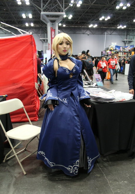 ebony squirt onlyfans top pics