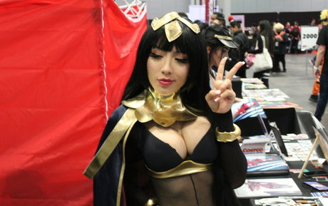 small pussy onlyfans art xxx galleries