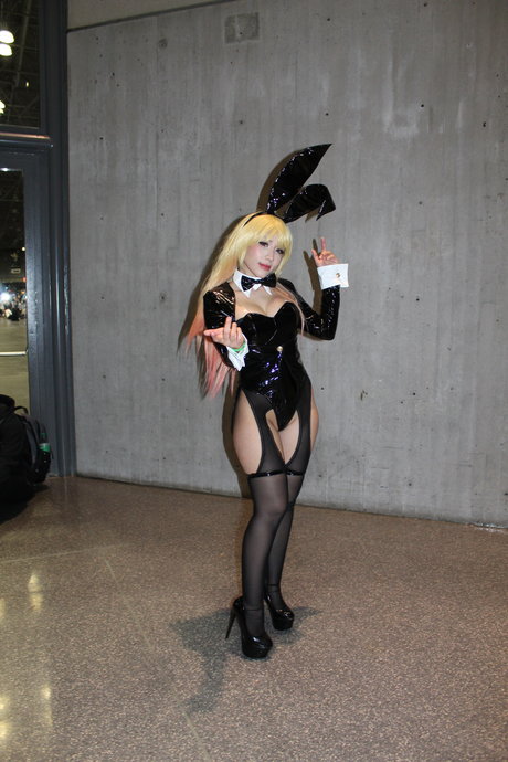 lesbian fingering onlyfans nudes pictures