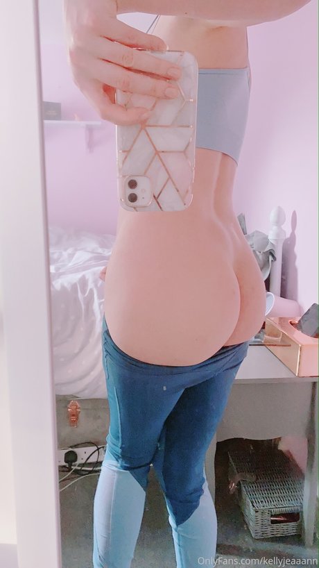 Kelly Jean star high quality images