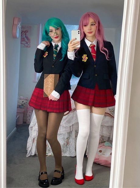 cougars onlyfans art naked picture