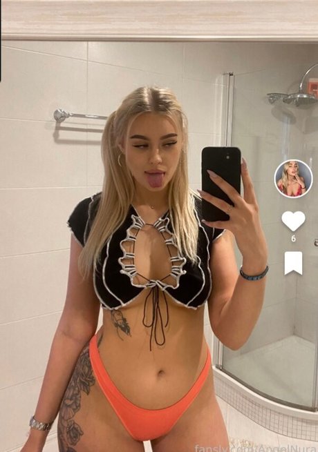 redhead squirt onlyfans free nude picture