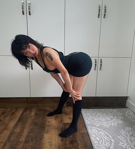 Bapebaee pornstar xxx photo