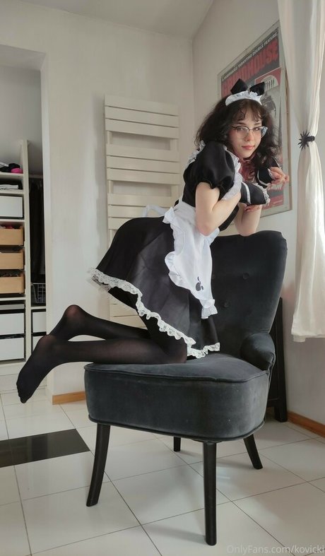 south onlyfans art nude photo