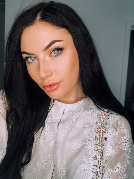 hairy armpits onlyfans art porn pictures