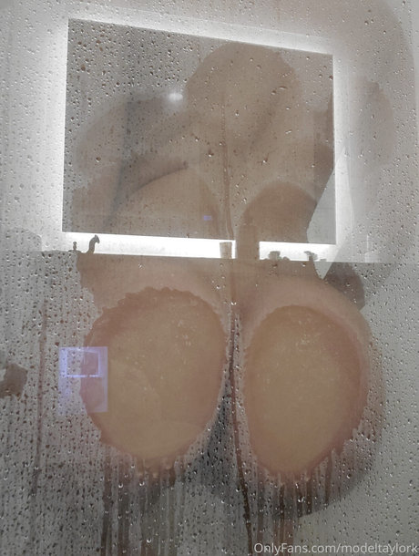 fart onlyfans nice pic