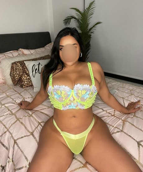 hairy armpits onlyfans best image