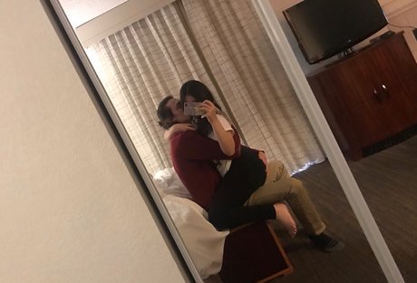 pantyhose milf onlyfans pornographic image