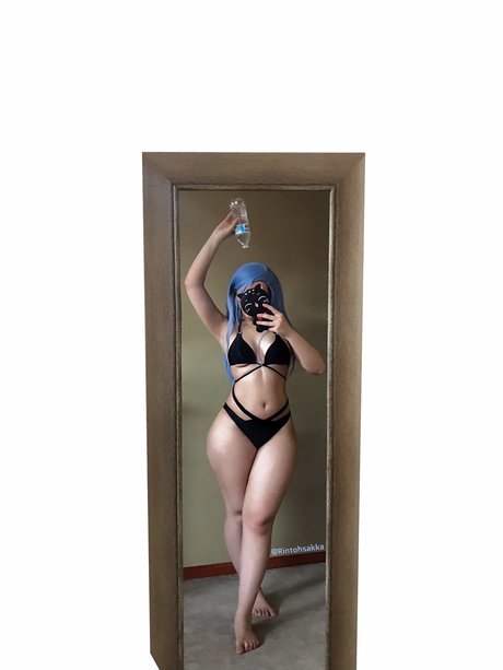 nerdy onlyfans free sexy images