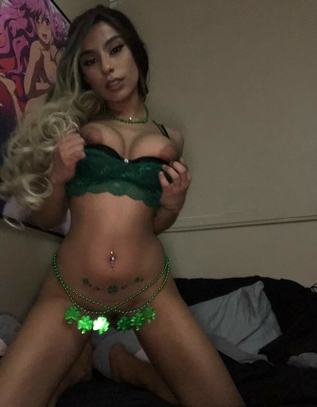 pantyhose milf onlyfans free sexy galleries