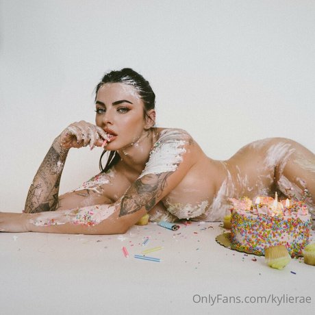 asmr bunny onlyfans sexy xxx galleries