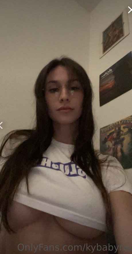 fingering pussy onlyfans pornographic photo