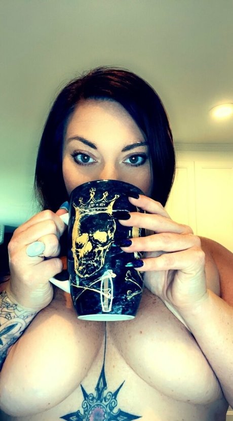 discord free onlyfans hot sex gallery