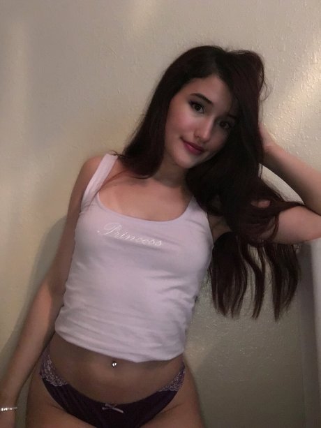 star teen onlyfans free porn gallery