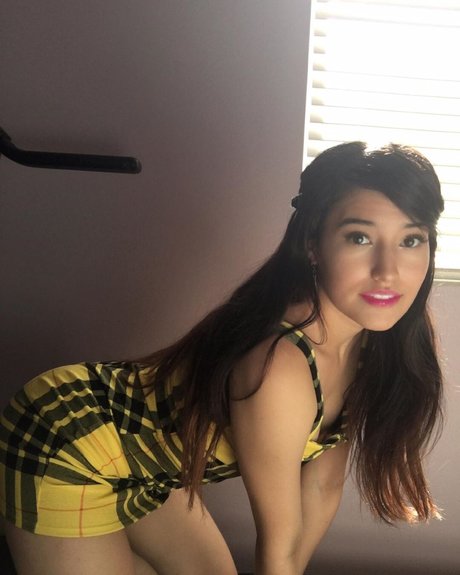 curvy kitty onlyfans erotic pictures