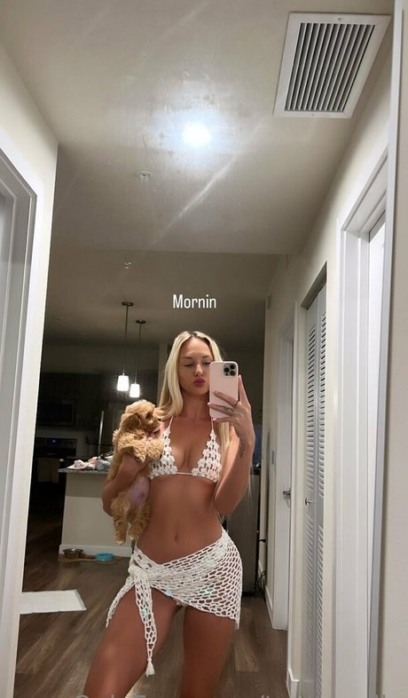 shemale handjob onlyfans hot sex gallery