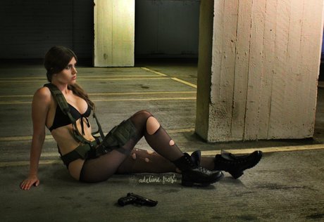 asian maid onlyfans pornographic archive