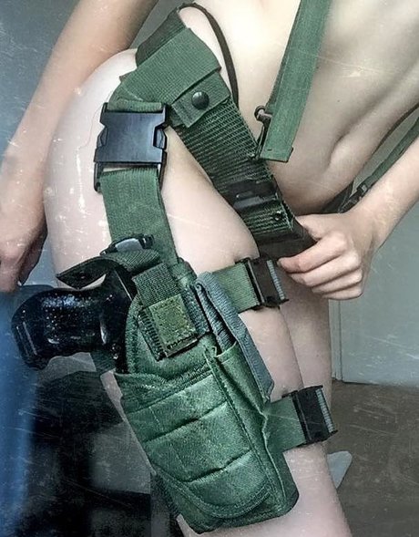 hairy pregnant onlyfans free nude gallery