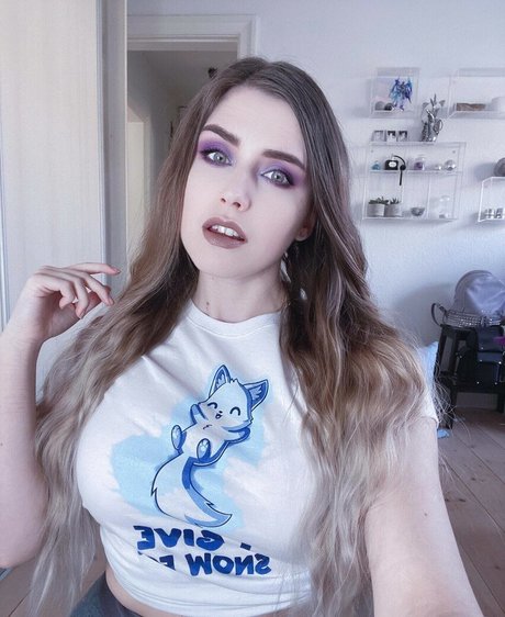 amateur trans onlyfans xxx images