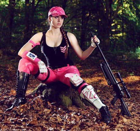 cuckold free onlyfans hot porn pics