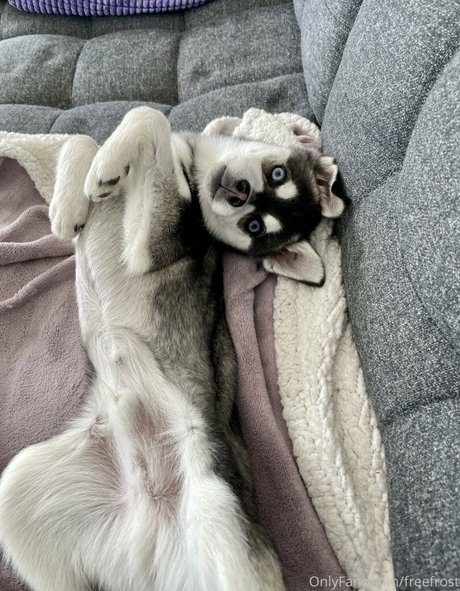 seduction onlyfans sexy naked photos