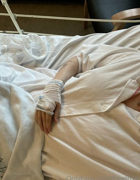 titty fuck onlyfans best gallery