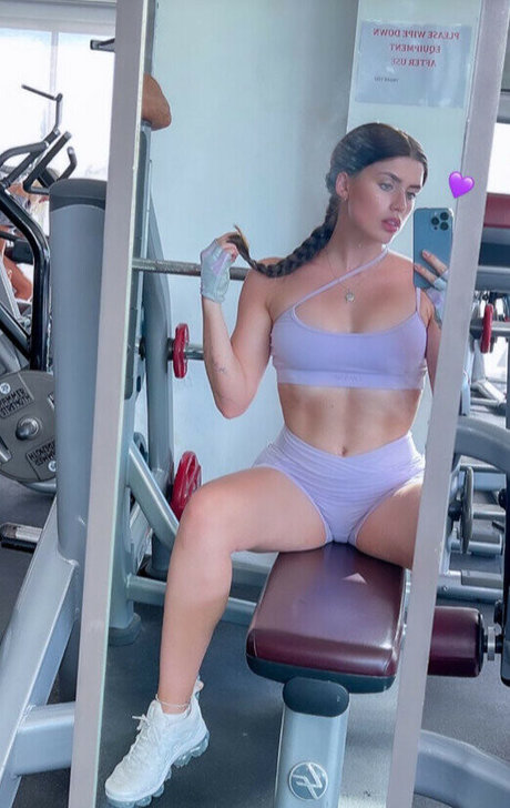 gainer onlyfans art porn pics