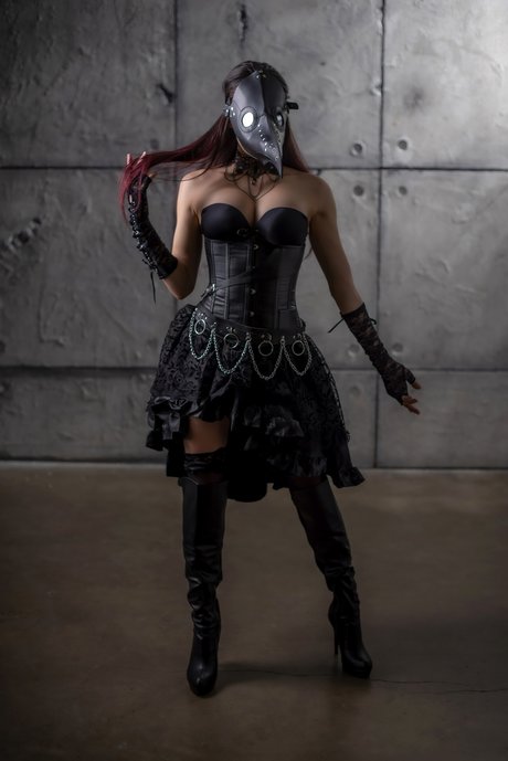 amateur dp onlyfans sexy nudes galleries