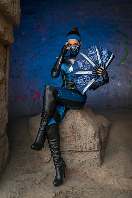 gay teen onlyfans porno archive