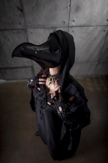 ebony squirt onlyfans best image