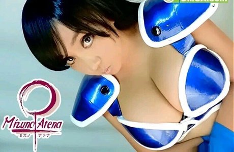 slut milf onlyfans hot naked pic