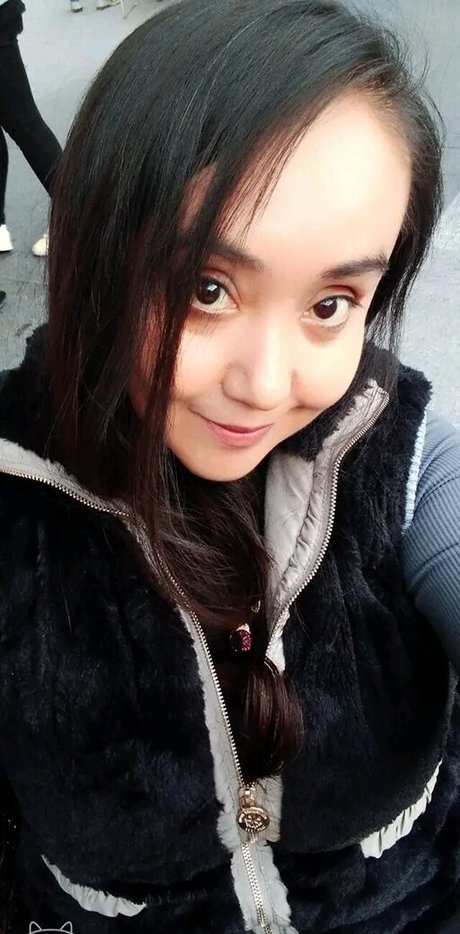 condom onlyfans perfect picture