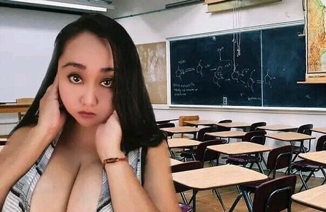 seduction onlyfans beautiful nude picture