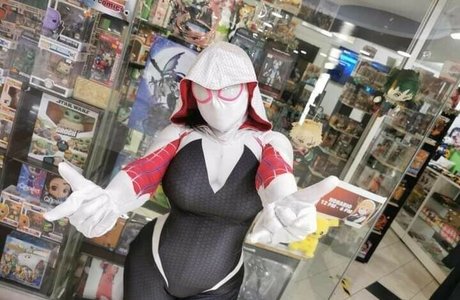 asian shemale onlyfans art xxx img