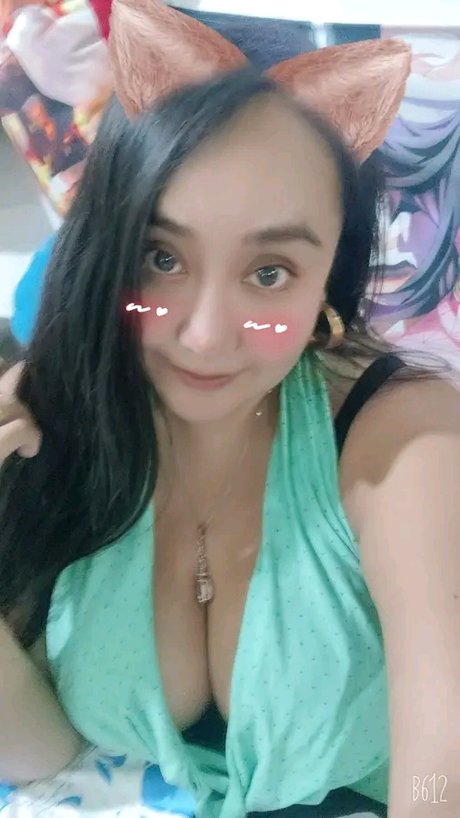 sexy thong onlyfans sex archive