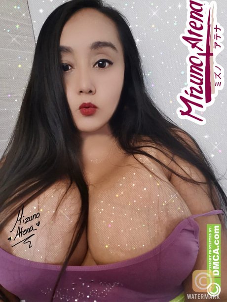 mma onlyfans pornos photo