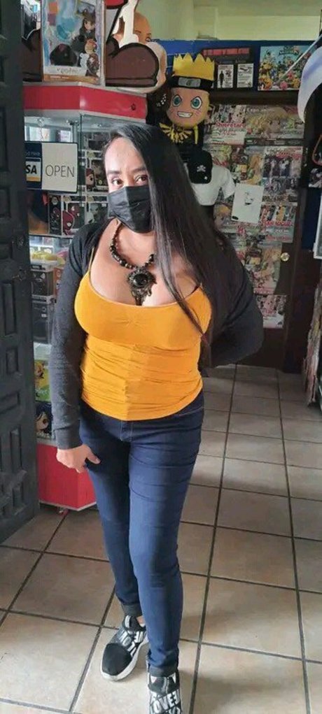 bbw tranny onlyfans xxx photos