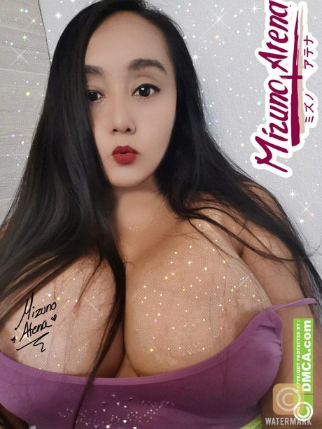 shemale fucks girl onlyfans beautiful nude galleries